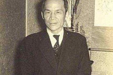 《小团圆》:张爱玲的自传小说