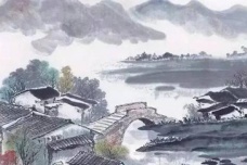 《庄子·外篇·天道》简介