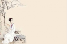 李清照的晚年生活