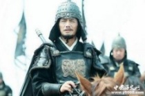 张郃为何会被司马懿害死