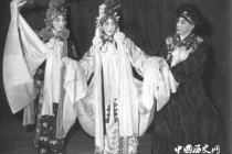 京剧四小名旦指的都是谁