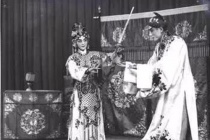 评剧与唐山落子有什么关系