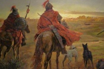 《从军行七首·其四》古诗赏析