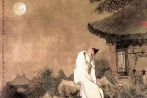 王勃:辞赋方面的主要成就