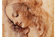 达芬奇是怎么成长为一个天才的