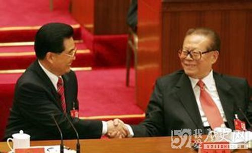 中共应邀赴约摩洛哥、法国党会的意义_中共参加党会做了什么