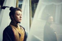 王莽的女儿是谁的皇后