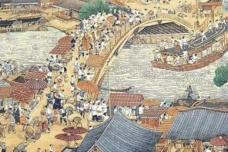 文景之治的影响是什么