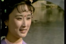 甄英莲相关诗歌