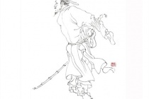 马和之生平简介