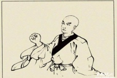 朱元璋为什么起兵反元