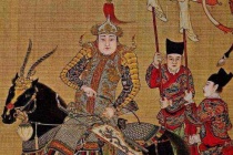 万历播州之役经过