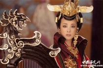 武则天为什么要杀裴炎