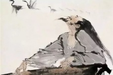 温庭筠词风形成的原因