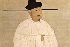 雍熙北伐的历史背景