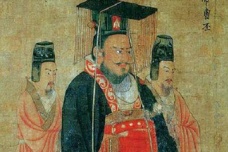 曹丕《芙蓉池作》赏析