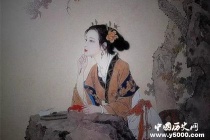 李清照《如梦令》赏析