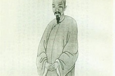 姚鼐的历史评价