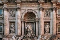 罗马王政时代的特点是什么