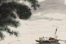 韦应物《送杨氏女》翻译与赏析