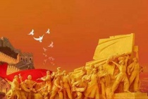 抗日战争十大战役是哪十大战役