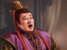 刘备子女的三大未解之谜