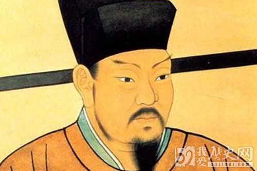王安石变法_王安石的诗_如何评价王安石_王安石的结局