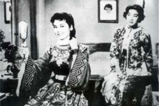 张爱玲剧本创作水平怎么样