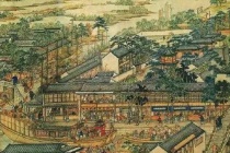 历史上的康乾盛世是怎样的