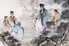 《示宪儿》内容简介