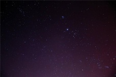 山海经中的天文记录