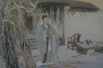 西游记的作者究竟是不是吴承恩