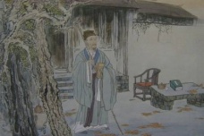 西游记的作者究竟是不是吴承恩