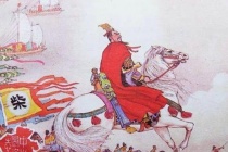 柴荣的为政举措有哪些