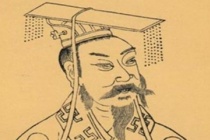 曹丕篡汉为帝的故事