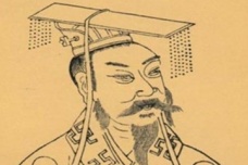 曹丕篡汉为帝的故事