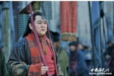 刘禅和诸葛亮的关系如何