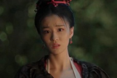 张贵妃与张尧佐是什么关系