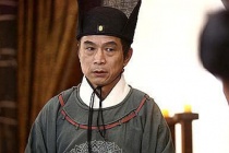 李辅国是怎么从太监成为宰相的