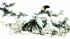 文章成就