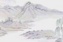 庄子《在宥》简介