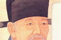 赵曙濮议事件的起因是什么