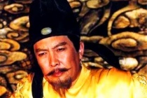 李世民去世原因是什么