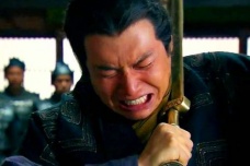 望夷之祸什么意思