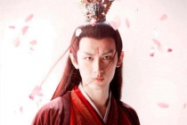 《琉璃》司凤为何会成为魔尊