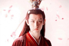 《琉璃》司凤为何会成为魔尊