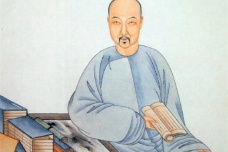 纳兰性德诗词特点：风物起兴
