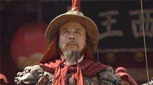 吴三桂有多少兵马