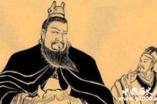 石敬瑭?儿皇帝?石敬瑭?人们为什么称他为儿皇帝