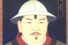 土木堡灭了明军精锐为什么没灭了明朝